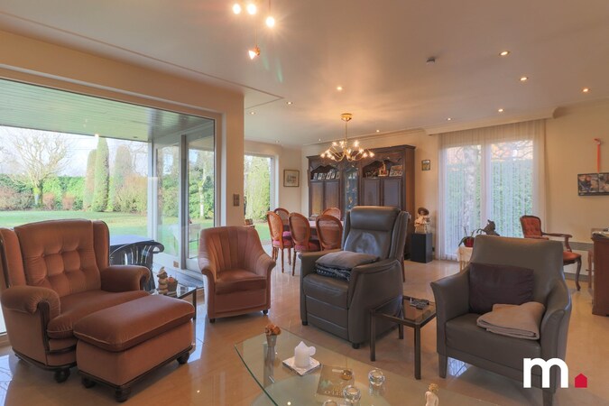 Verkocht woning - Heule