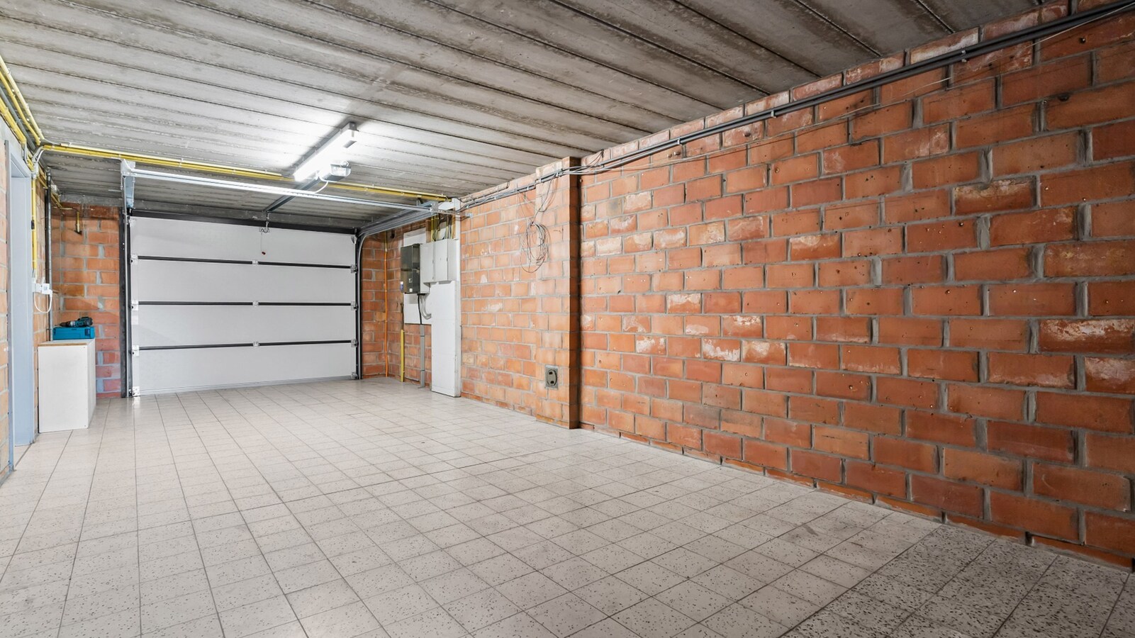 Te huur woning - Kessel-Lo