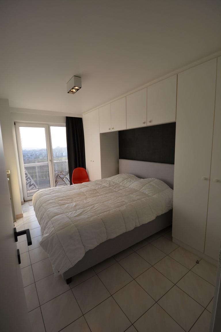Appartement 2 Slpk 