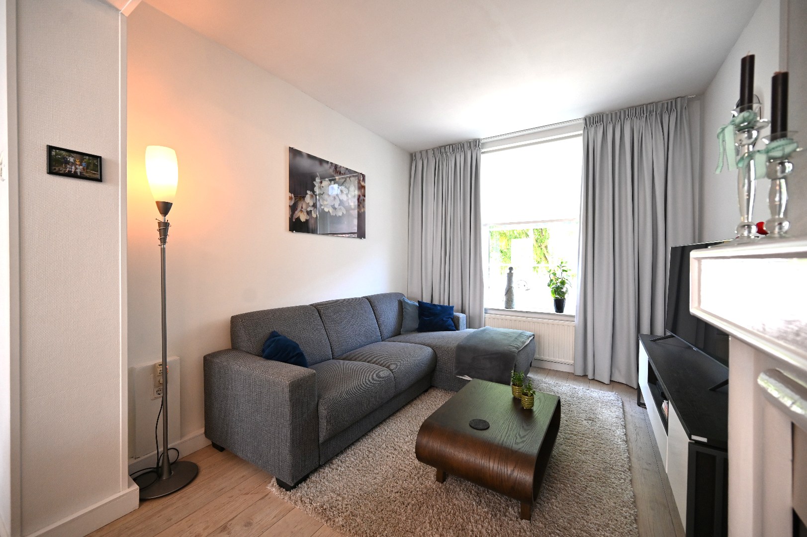 Woning te koop in Kerkrade