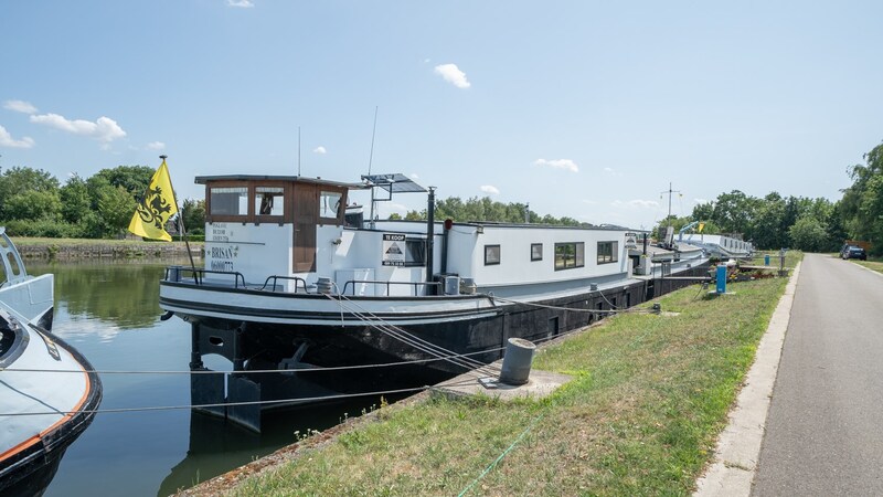 Verkocht woning - Maasmechelen