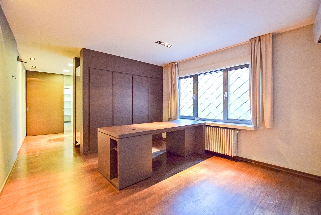 Verkocht | onder voorbehoud woning - Poperinge