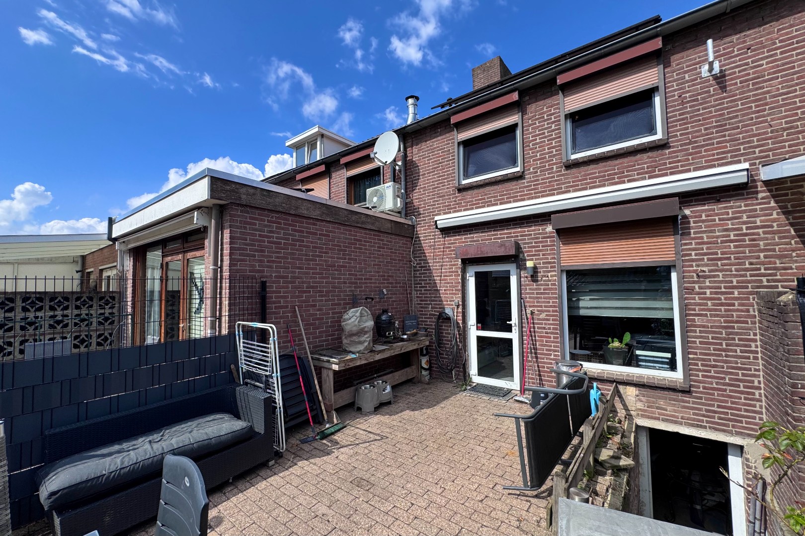 Woning te koop in Heerlen