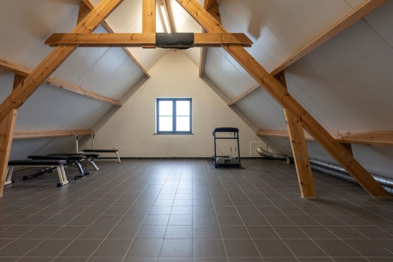 Woning te huur in Weelde