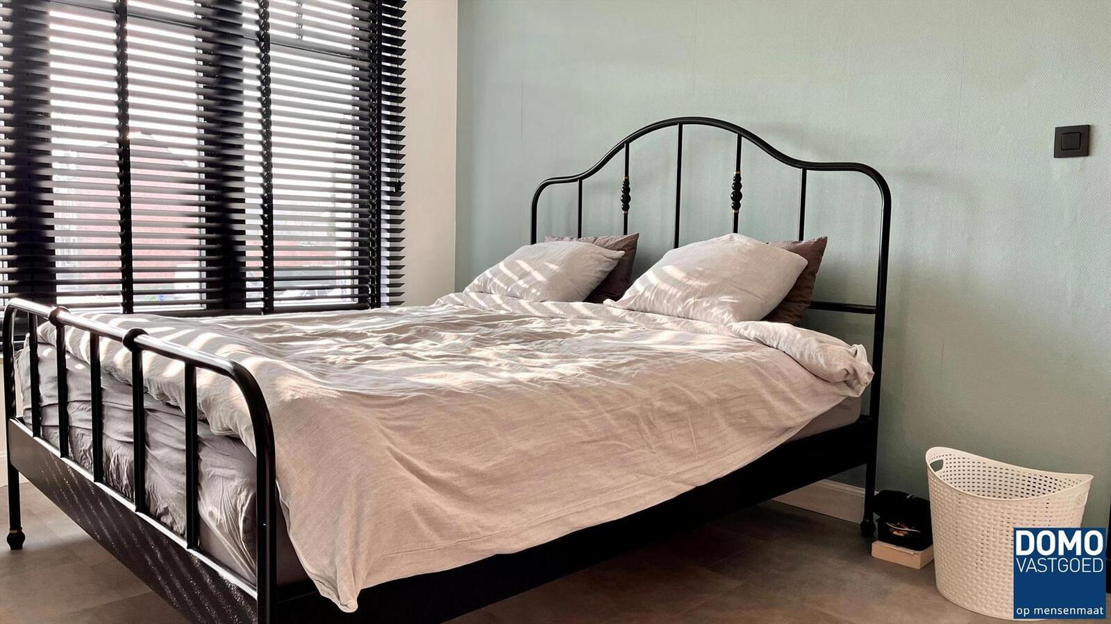 Woning verkocht in Hasselt