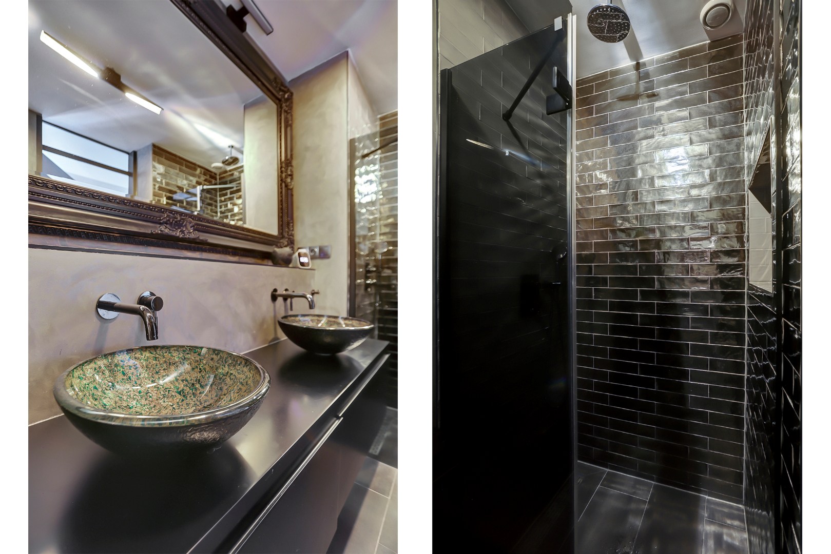 Ultiem luxe wonen in de iconische The CoolTower met spectaculair uitzicht, royaal terras (34 m²) en moderne afwerking in het bruisende hart van Rotterdam! 