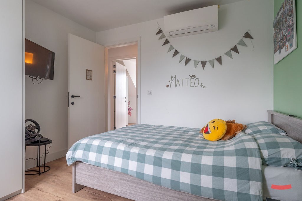 Woning te koop | in afhandeling in Ravels