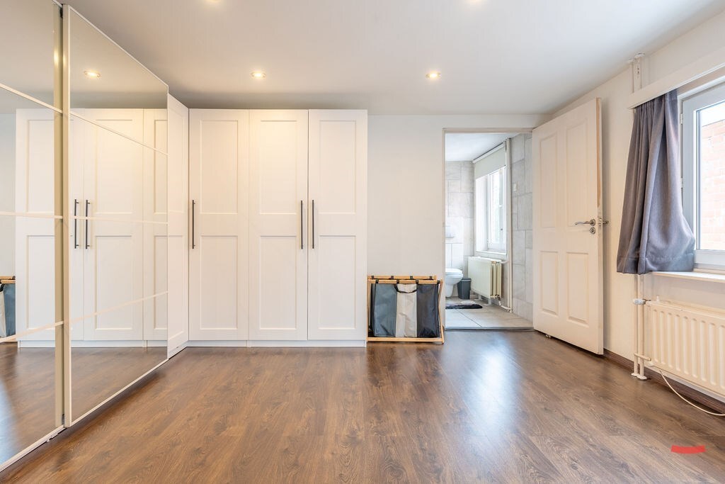 Woning verkocht in Poppel