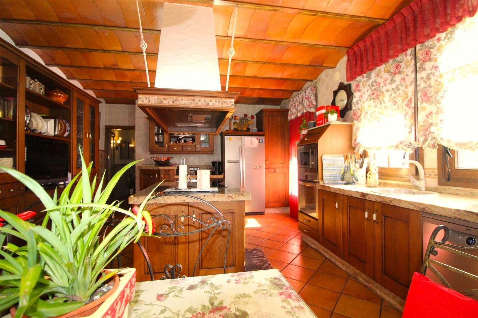 Villa te koop in Badajoz