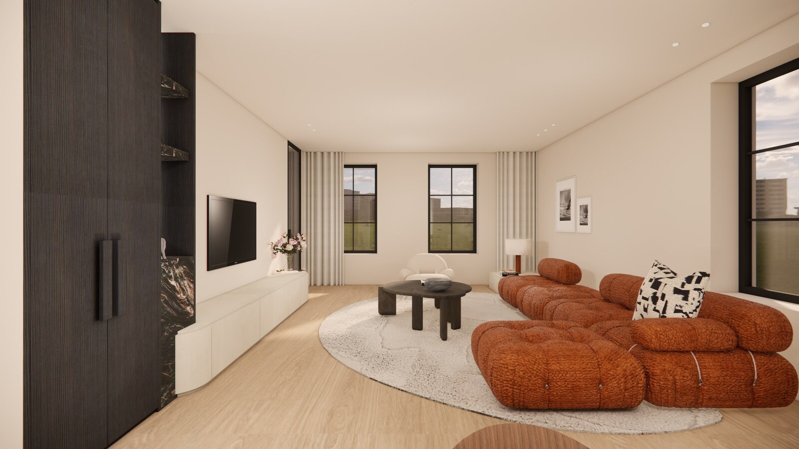 Woning te koop in Weelde