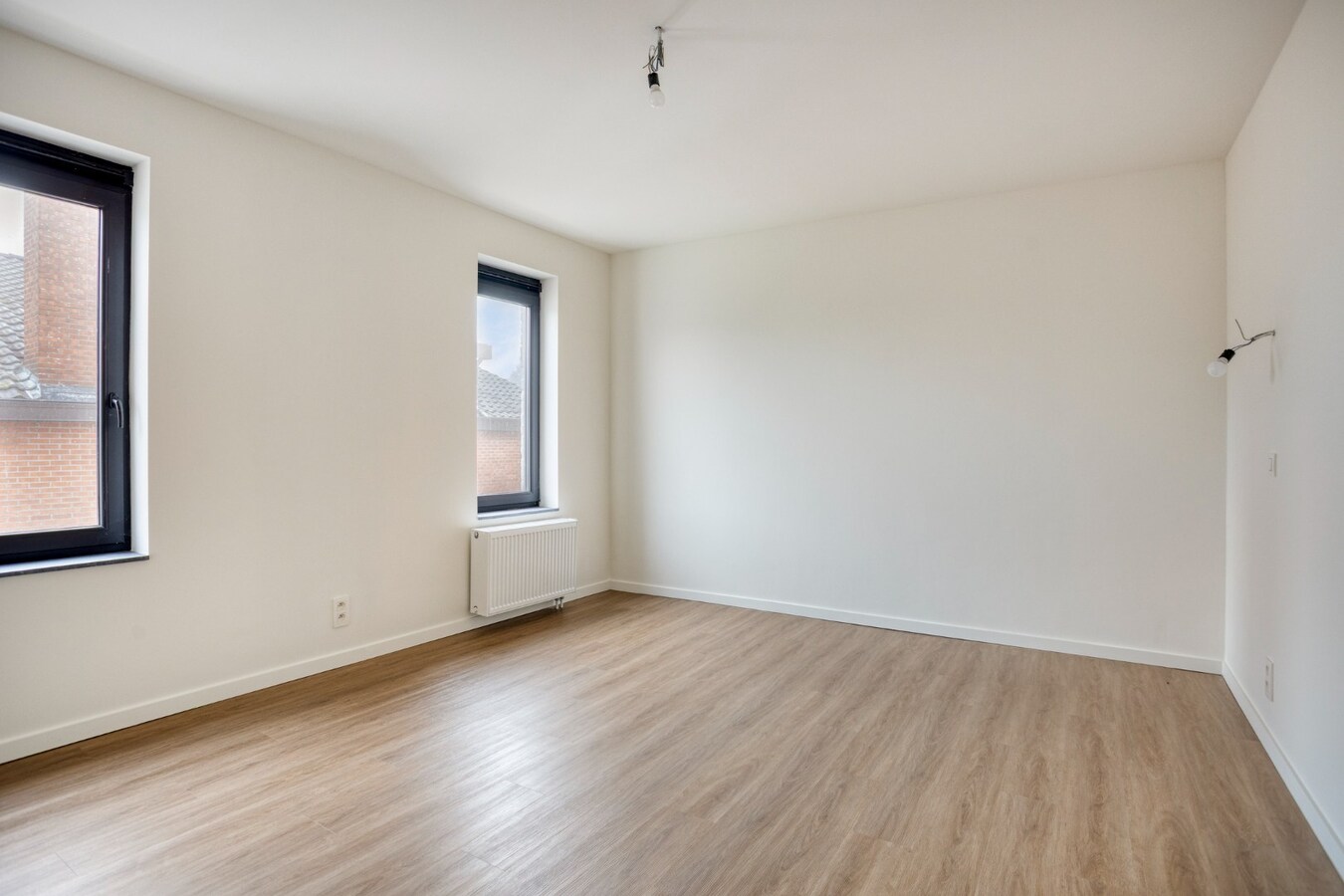 Prachtige woning met zonnige tuin in Halle-Booienhoven (Zoutleeuw) 