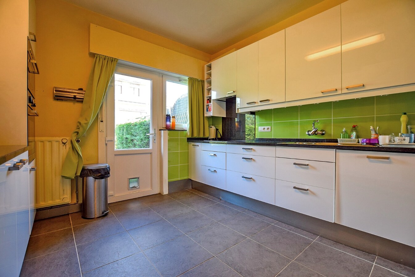 Te koop woning - Koksijde