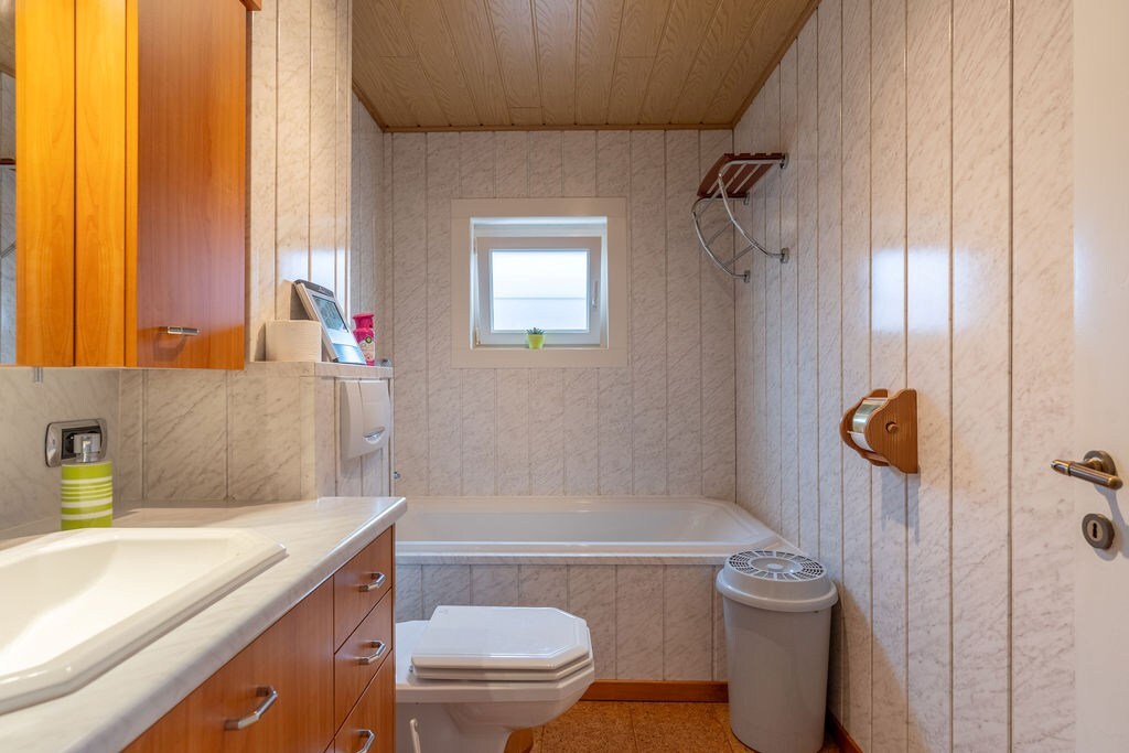 Woning te koop in Ravels