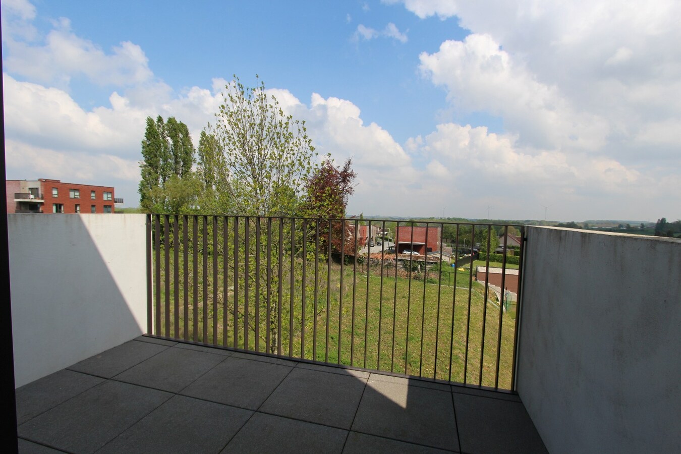 Te koop appartement - Tongeren