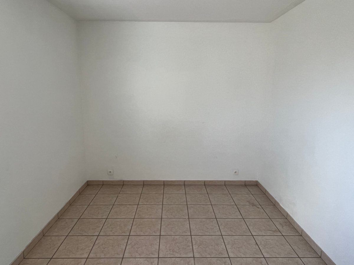 Tijdloos 2-slpk-appartement te Gavere-Asper 