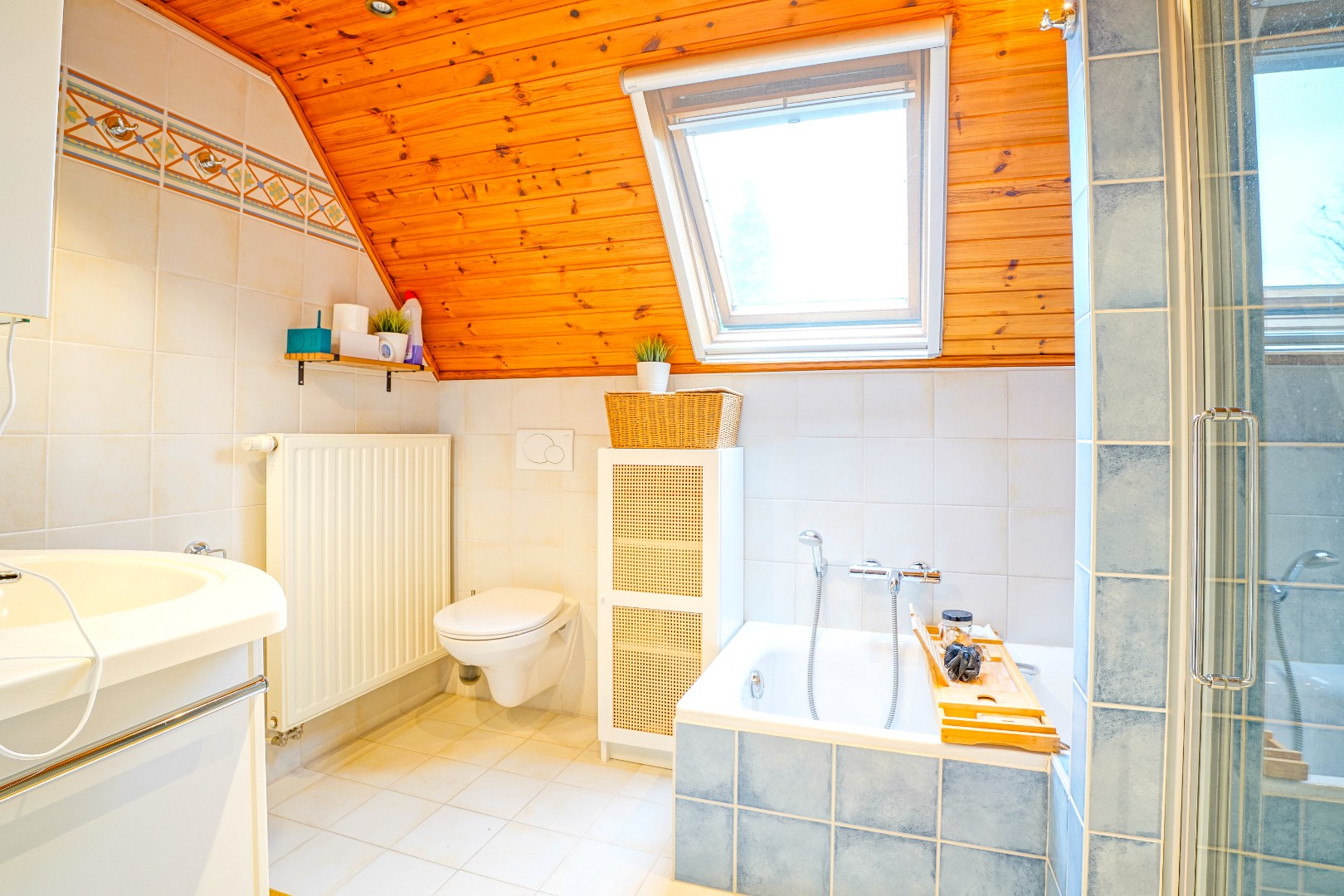 KIJKDAG ZATERDAG 18/04 VAN 10U TOT 12U! 