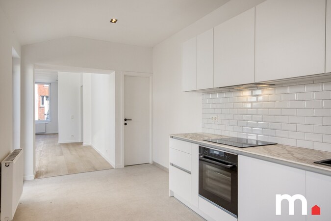 Te koop woning - Rekkem