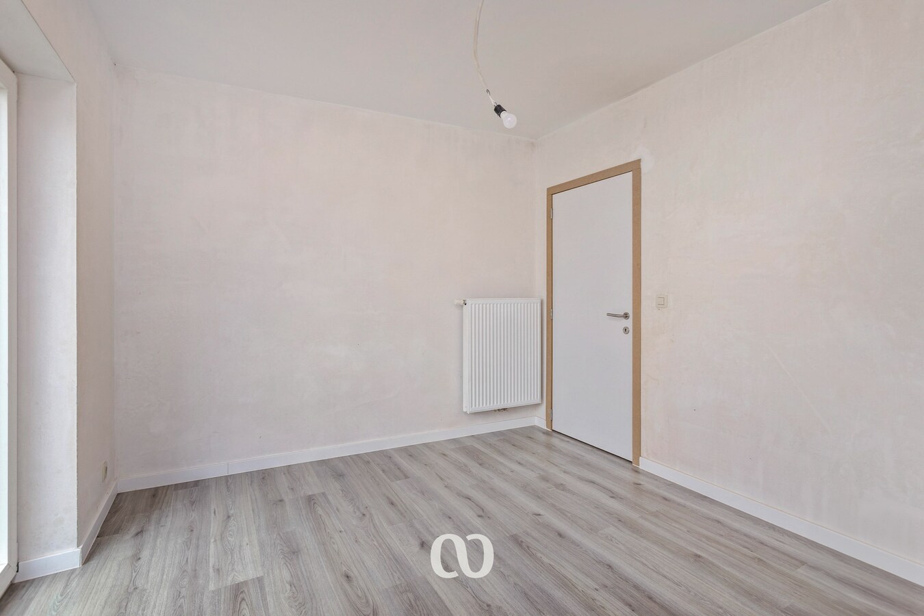 Centraal gelegen appartement te koop in Oudenaarde 