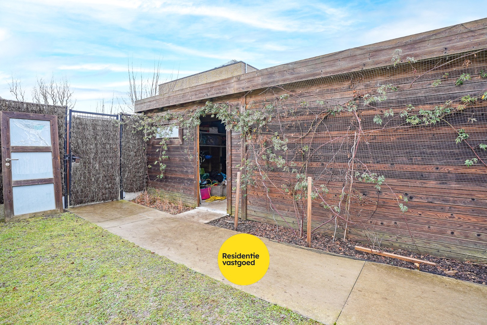 KIJKDAG ZATERDAG 7/2/26 tussen 14u en 16u (vooraf inschrijven via website of tel. 059/250 590) 