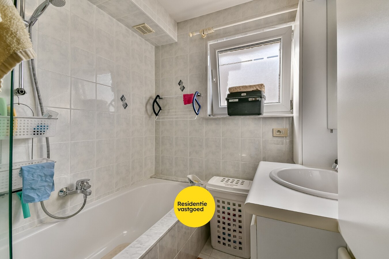 Te huur appartement - Oudenburg