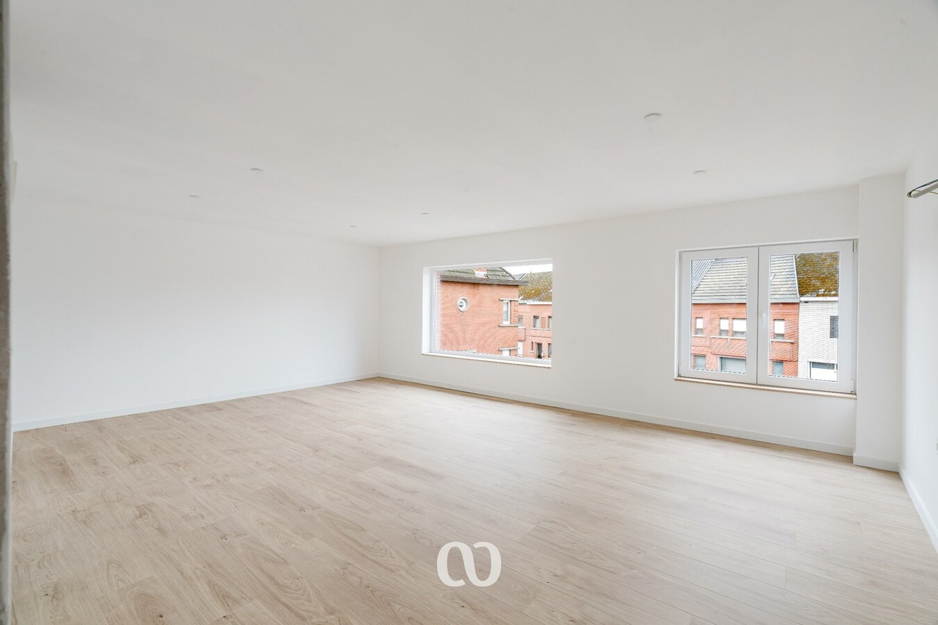 Recent gerenoveerde woning in Brakel 