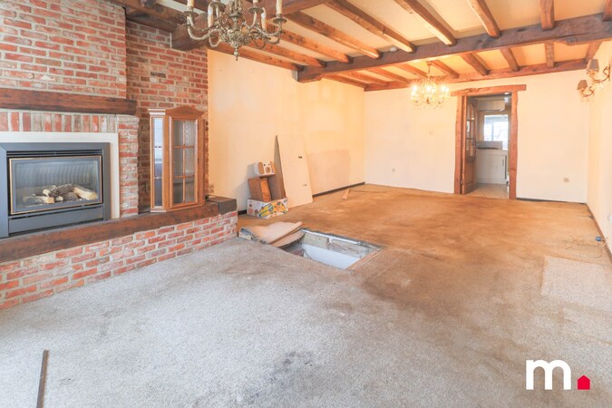 Verkocht woning - Heule