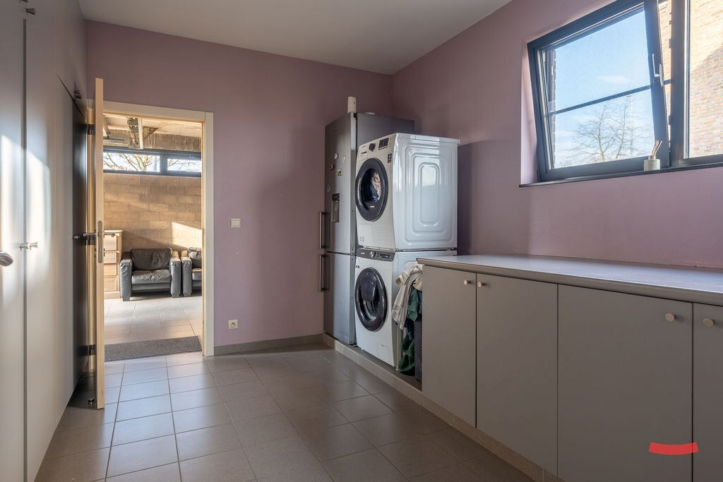 Woning te koop | in afhandeling in Ravels