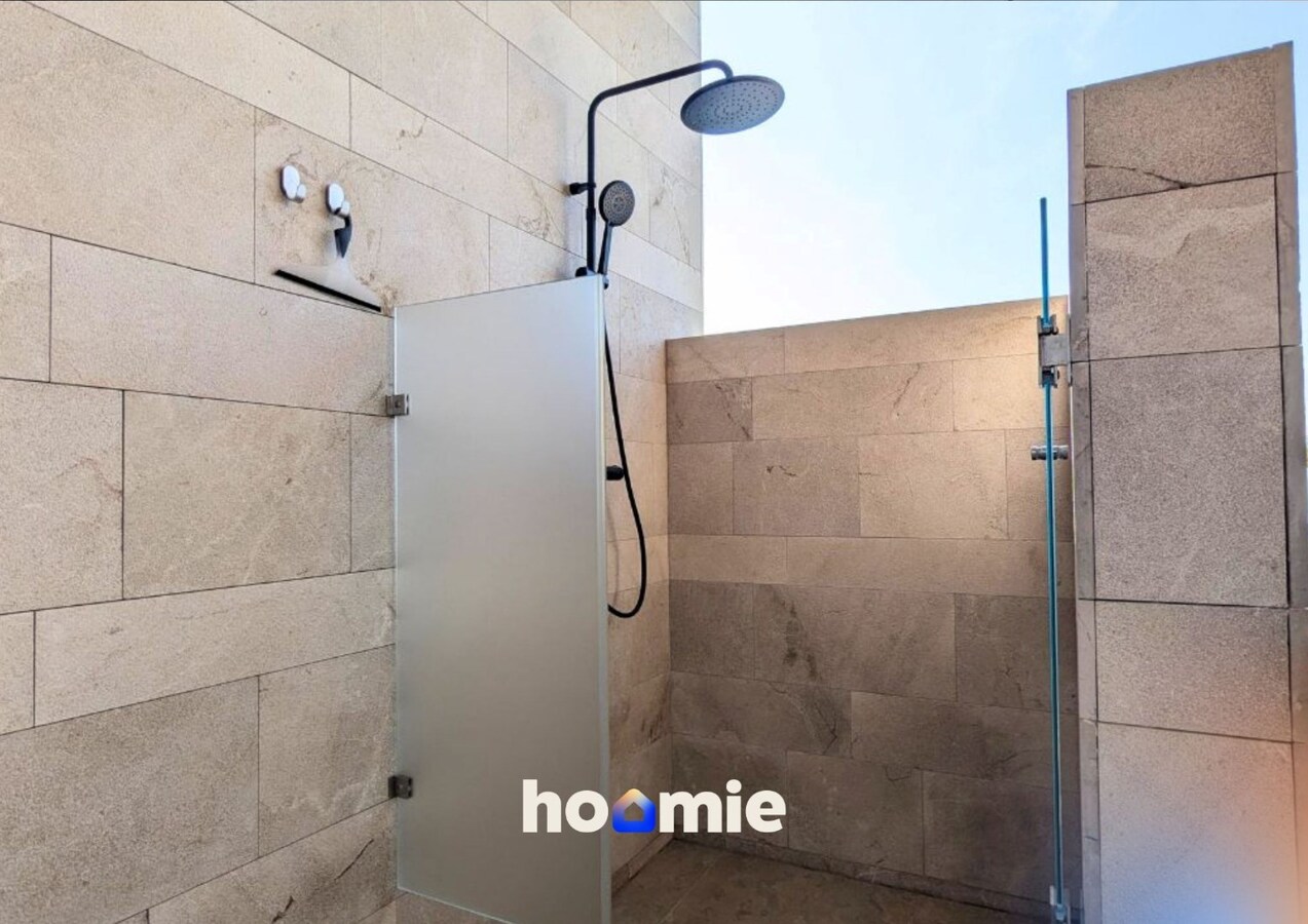 Woning te koop in Benijófar