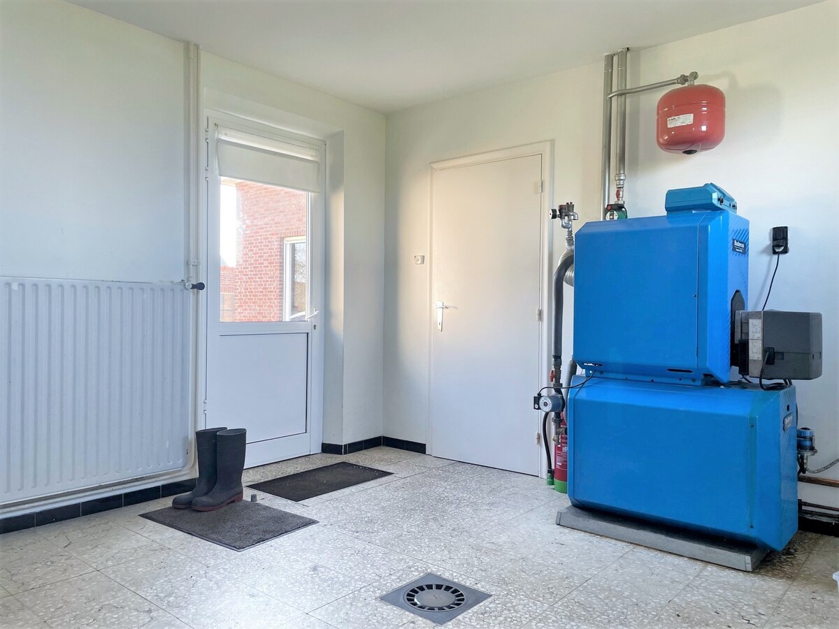 Woning te huur in Ravels