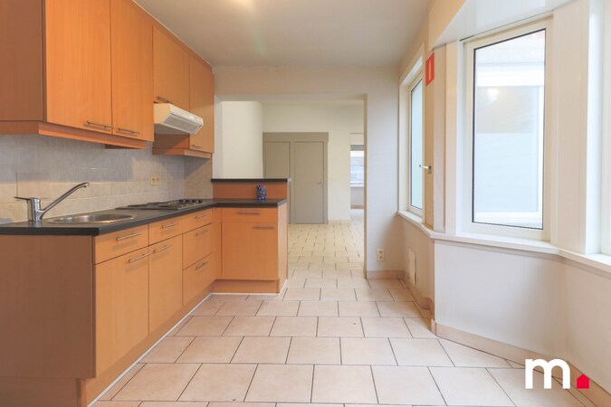 Verkocht woning - Deerlijk