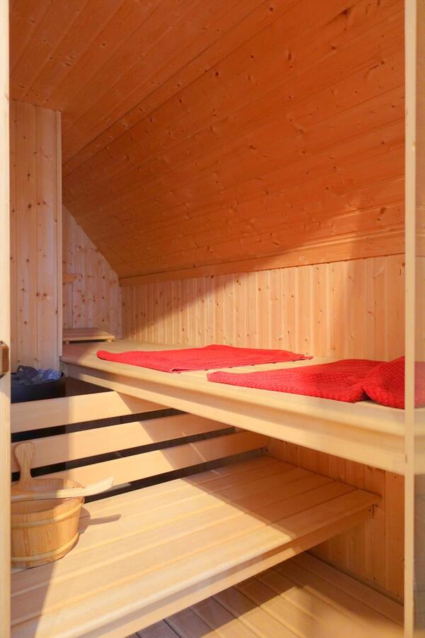 Uitzonderlijke villa op gunstige ligging 