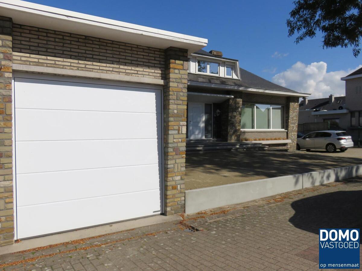 Woning verhuurd in Hasselt Kermt, Spalbeek