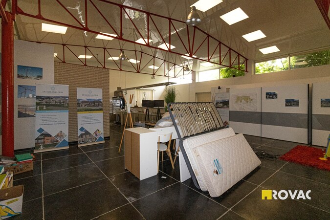 Te huur Woning te Ingelmunster