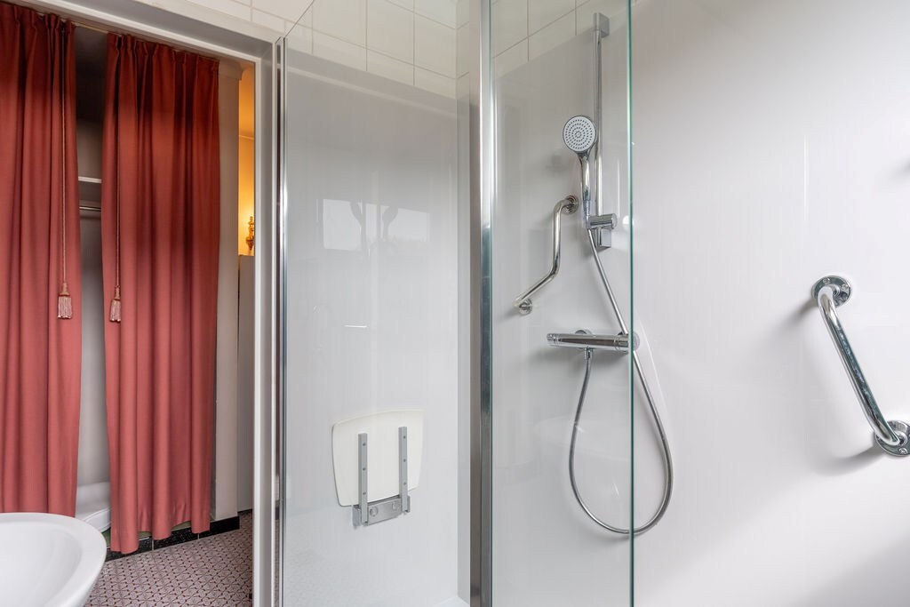 Woning te koop in Ravels