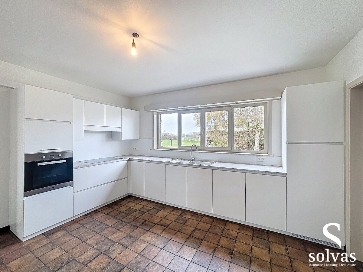 BEZOEKMOMENT VOLZET! 