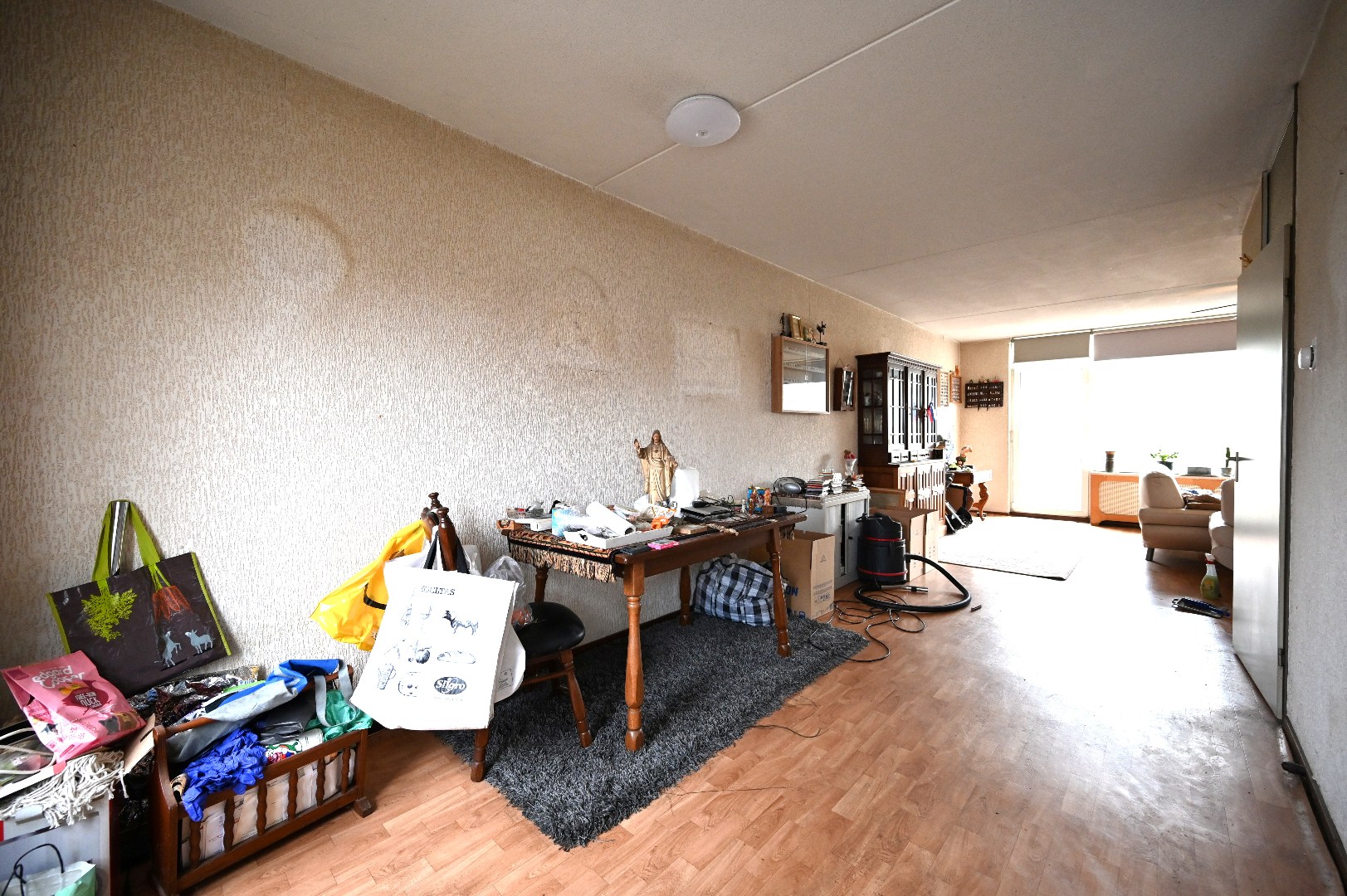 Woning te koop in Heerlen