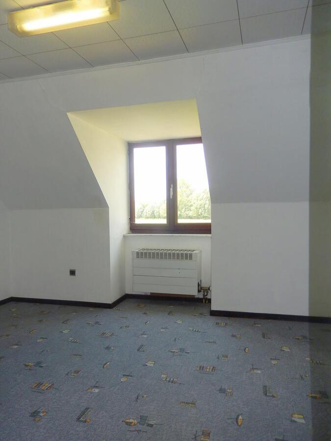 Mooi onderhouden villa in Varsenare 