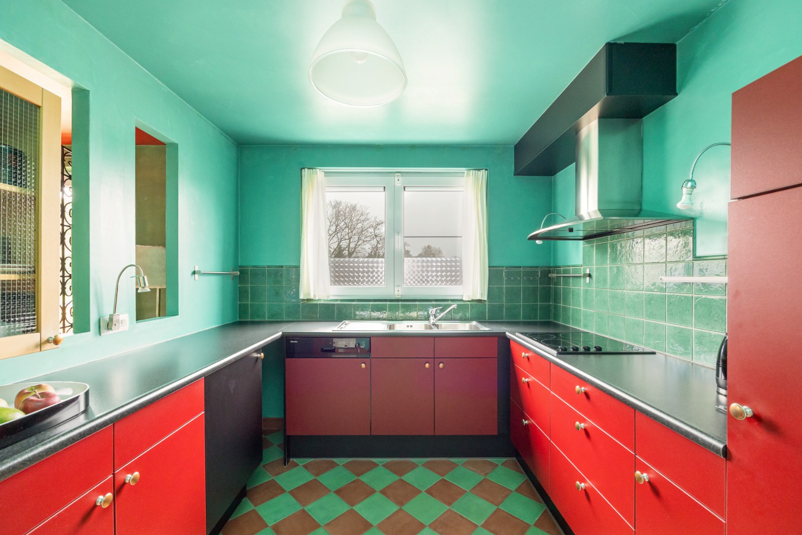 Sfeervol wonen met zuiderse elegantie 