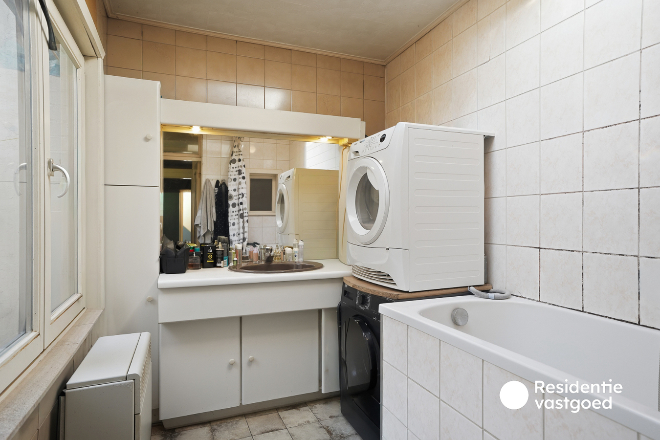 Te koop woning - Brugge