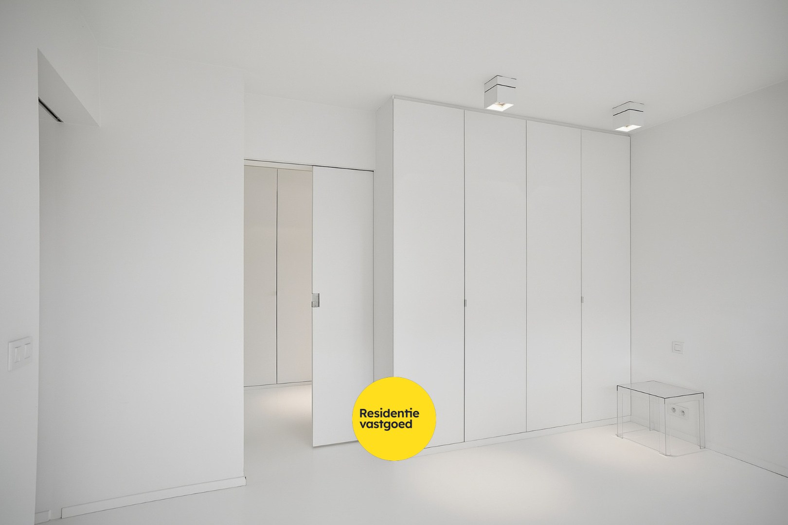 Stijlvolle open bebouwing op toplocatie in Sint-Michiels 