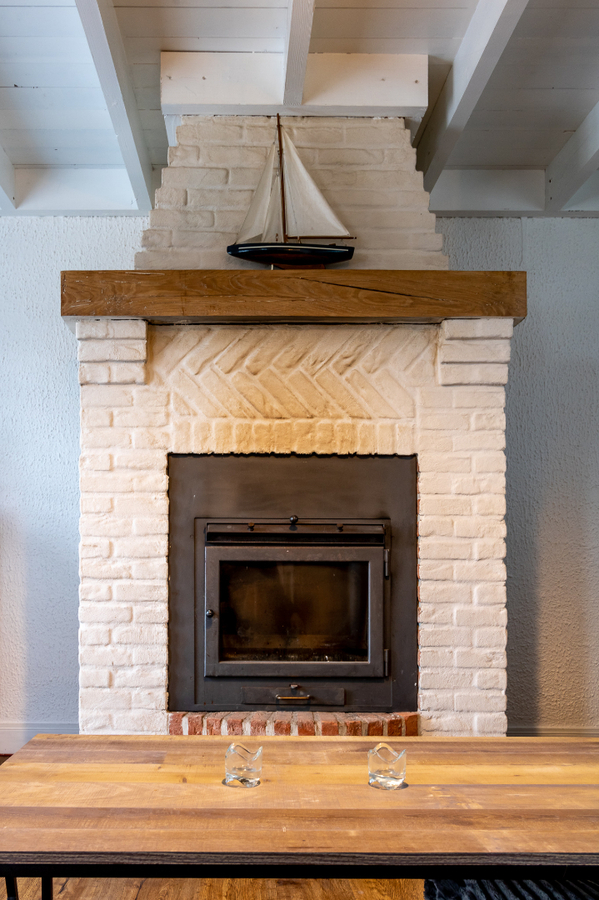 Gezellige vakantiewoning in kindvriendelijk domein te De Panne 