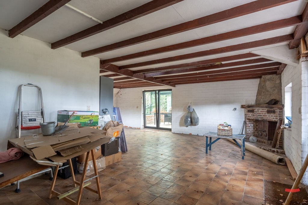 Woning verkocht in Weelde