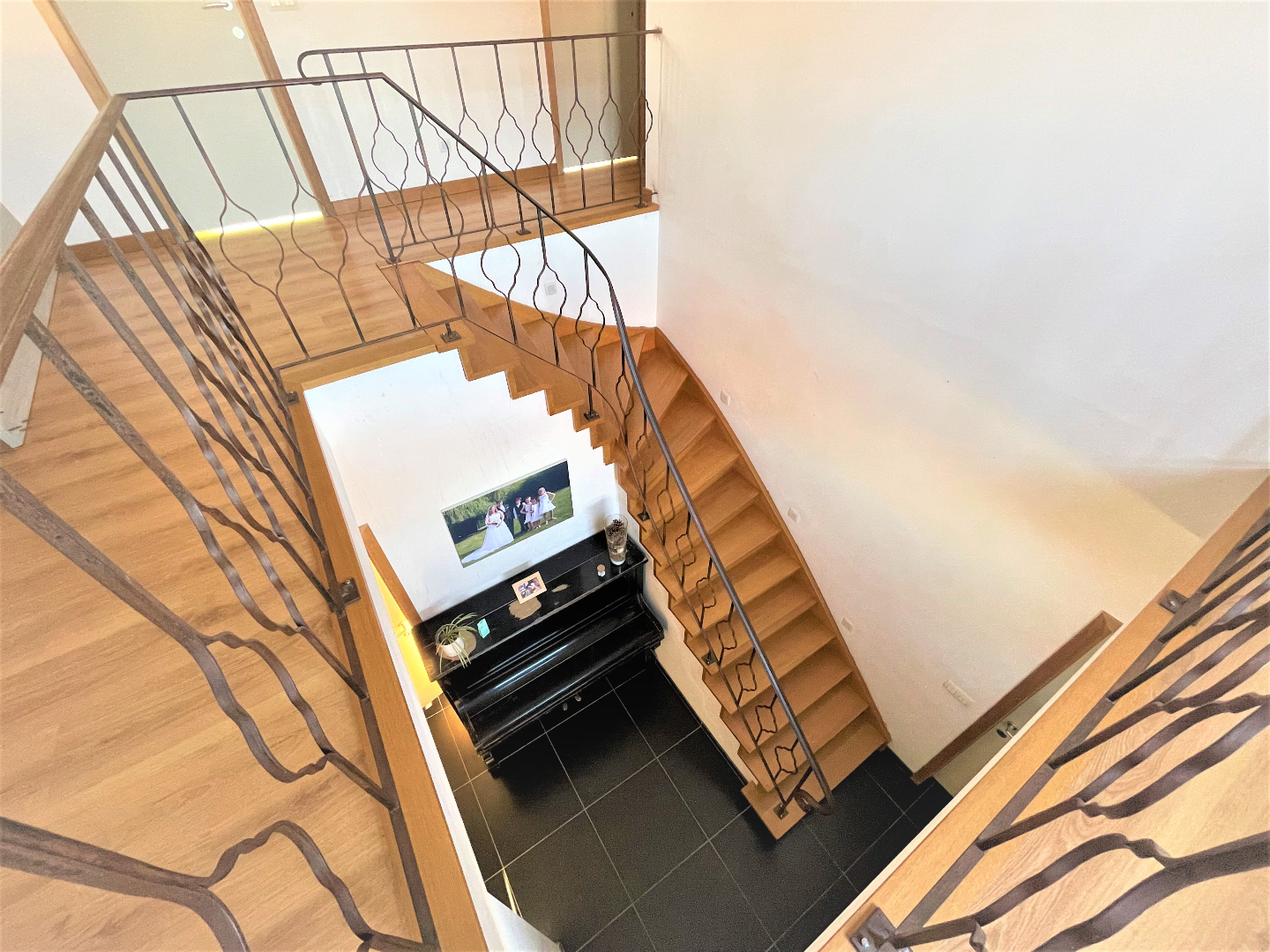 Landelijke woning met veel charme op 3440m² 