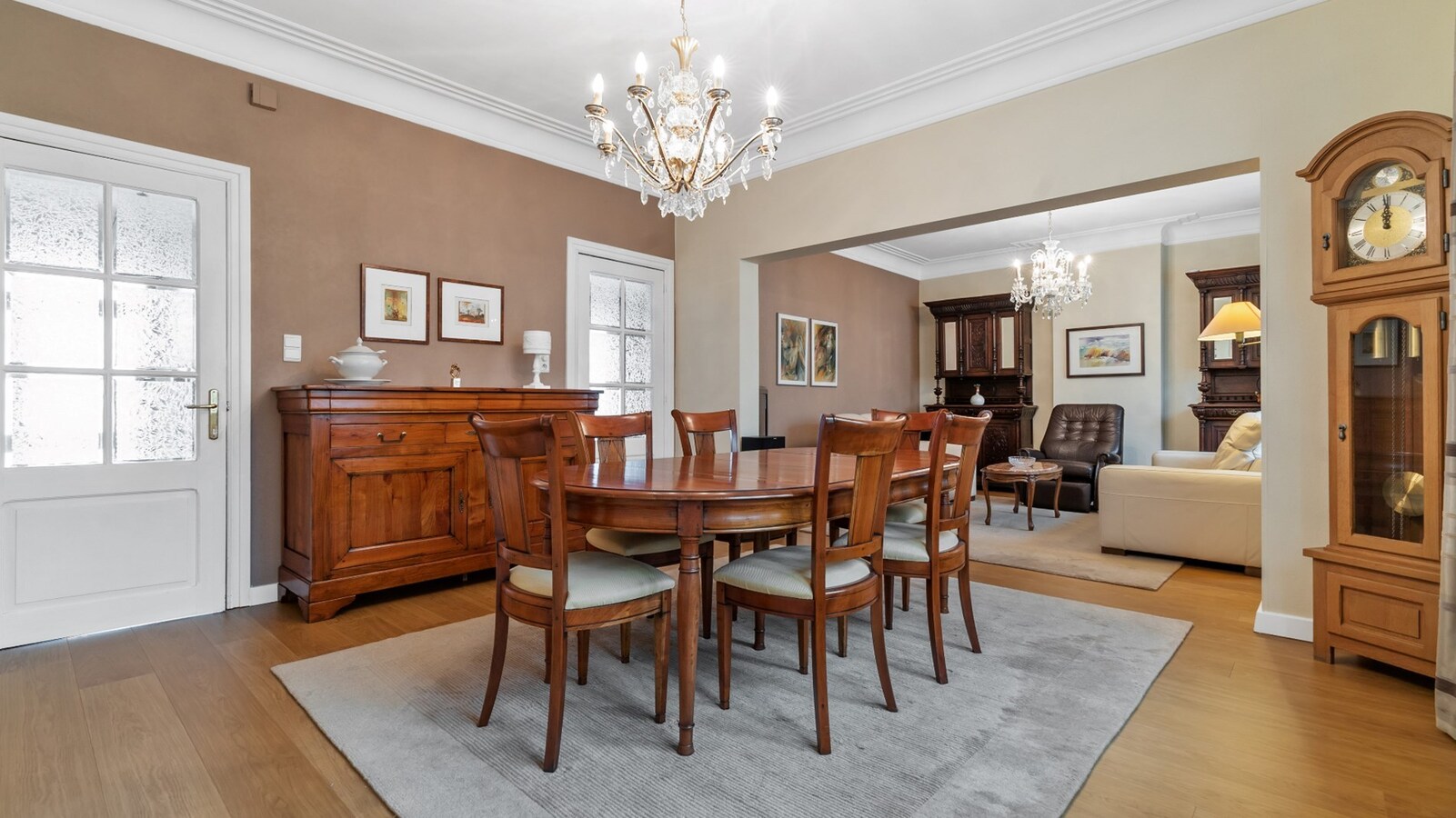 Te koop woning - Tielt-Winge