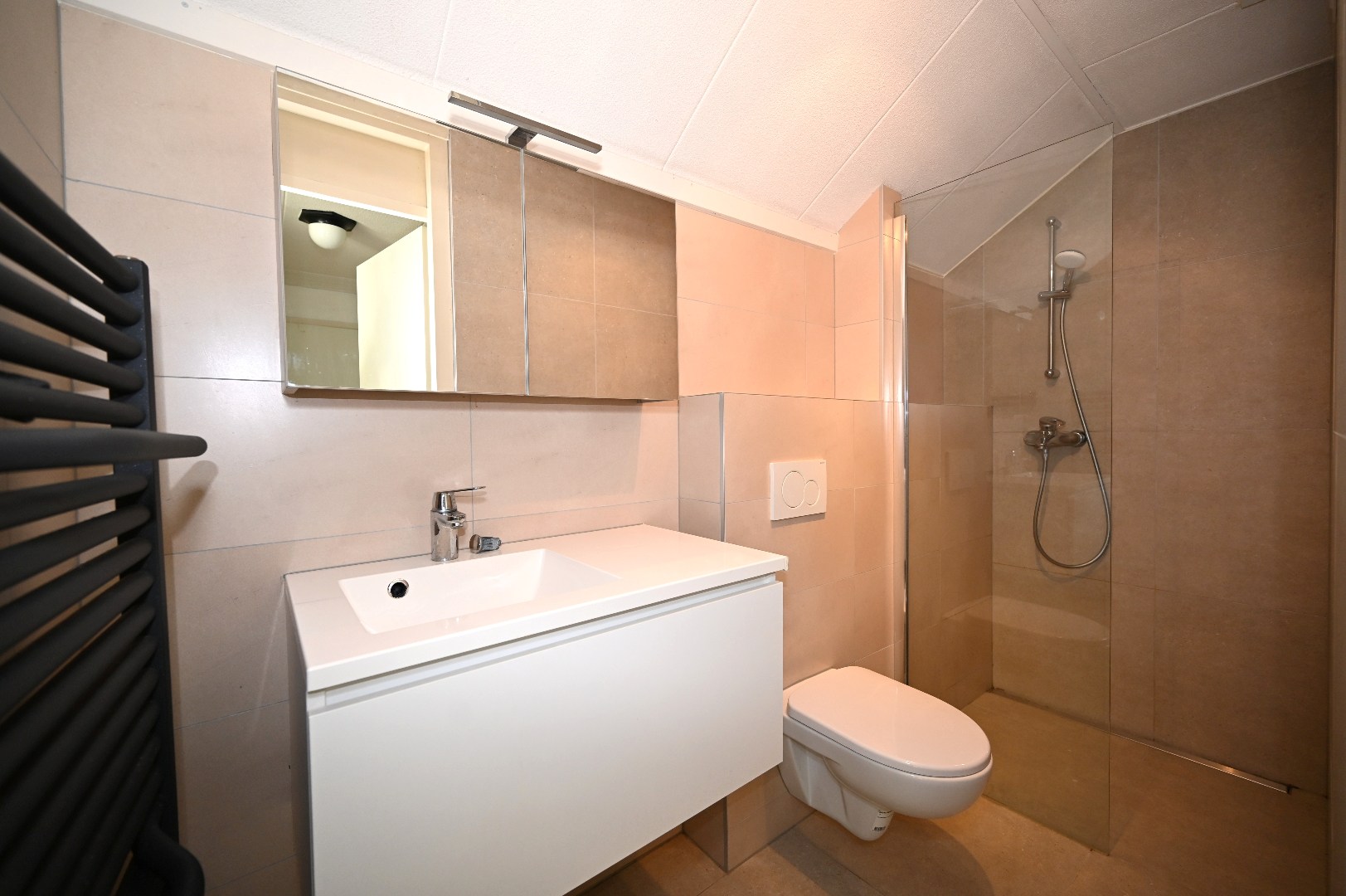 Maisonnette te koop in Nuth