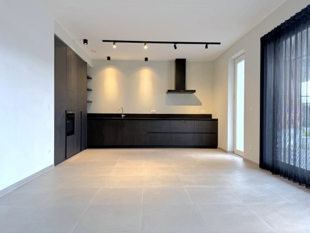 Appartement te huur | in afhandeling in Ravels