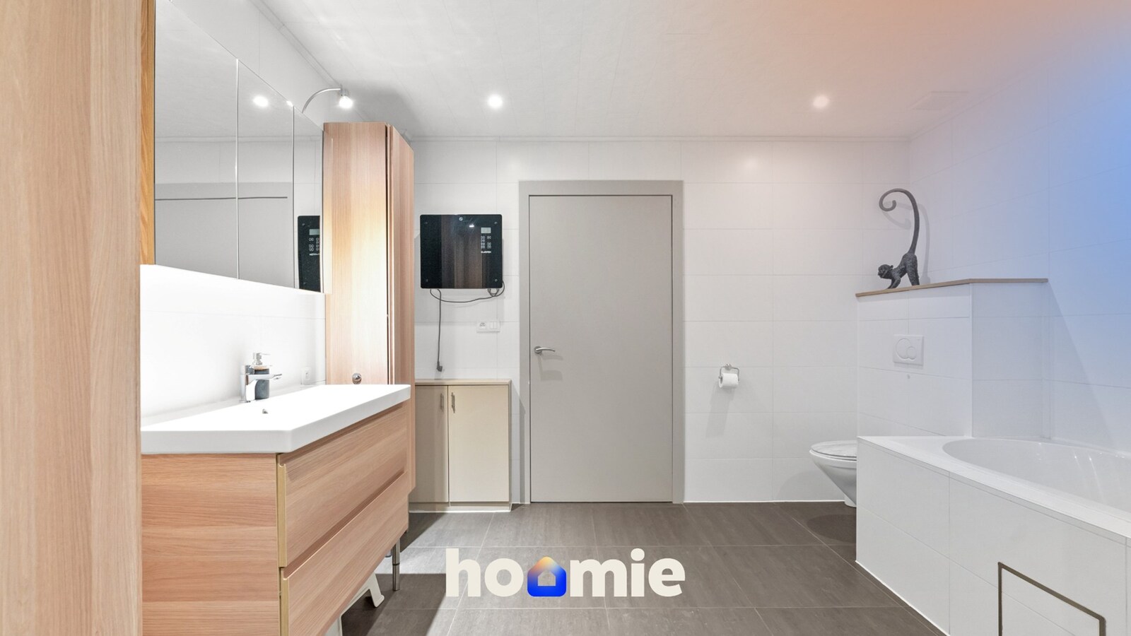 Woning sold in Boorsem