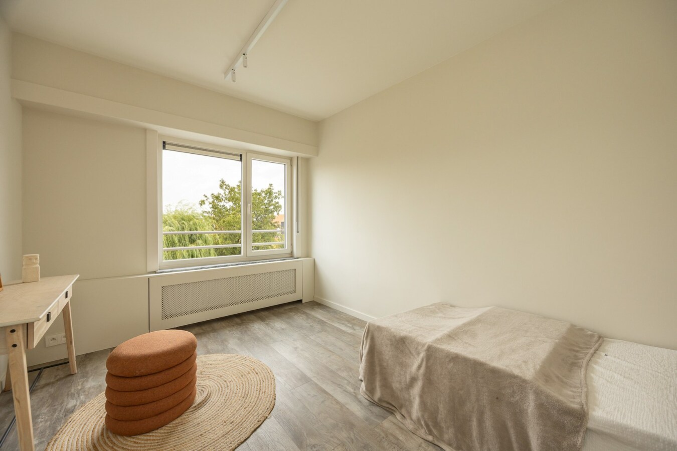 Gerenoveerde duplex met 3 slpk nabij Herentals Centrum! 