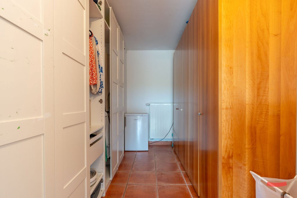 Woning te koop in Ravels