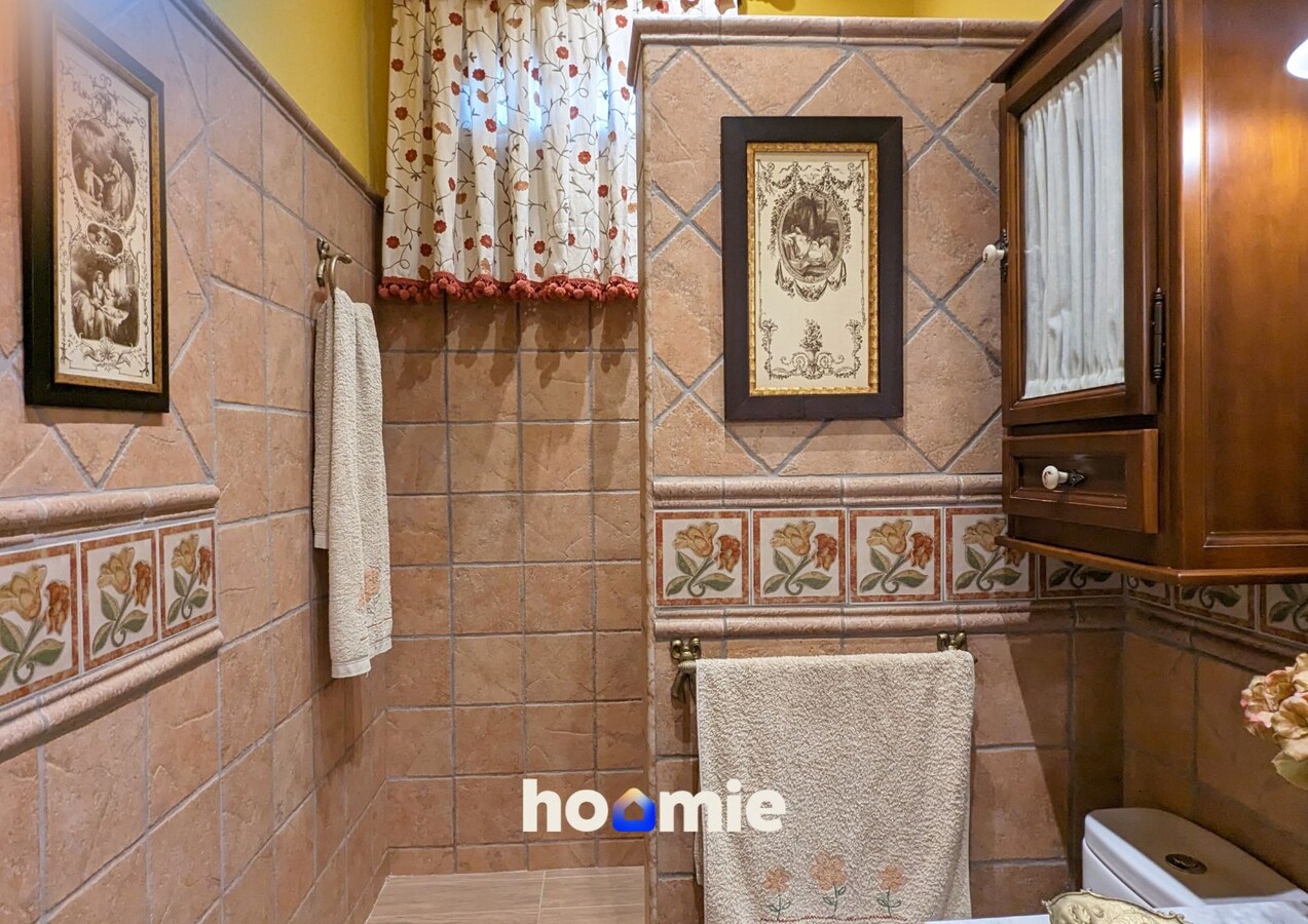 Woning te koop in Bigastro